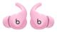 Apple Powerbeats Fit - Power Pink