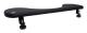  R-Go Tools  Ergonomic Armrest Black