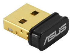 Asus BT500 USB Bluetooth Adapter