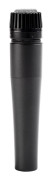 Vocaltone D7 dynamisk mikrofon