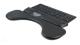 RollerMouse Universal Arm Support -armstöd