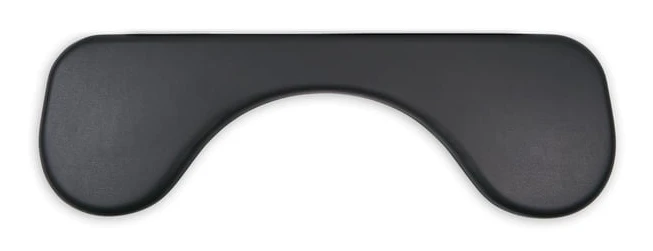 RollerMouse Universal Arm Support -armstöd