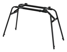 Roland KS-13 tangentbordstativ