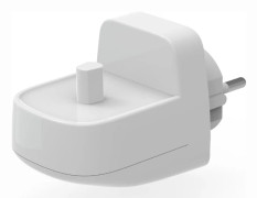Wave Oral-B -trådlös laddare för tandborste
