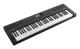 Roland GO:KEYS 5-keyboard, grå