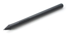 Wacom LP190K -penna