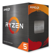 AMD Ryzen 5 5600GT 3.6 GHz 19MB