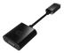 HP HDMI-till-VGA-adapter