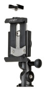 Joby GripTight PRO 2 Mount -fäste