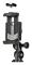 Joby GripTight PRO 2 Mount -fäste