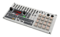 Behringer RS-9 sekvensserie