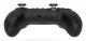 8Bitdo Ultimate 3-Mode kabelansluten spelkontroll, svart, Xbox / PC / Android