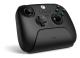 8Bitdo Ultimate 3-Mode kabelansluten spelkontroll, svart, Xbox / PC / Android