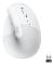 Logitech Lift -mus