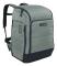 Evoc GEAR RYGGSEK 60 -utrustningsryggsäck, grön