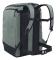 Evoc GEAR RYGGSEK 60 -utrustningsryggsäck, grön
