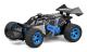 Silverlit Exost Rocket One (20677)