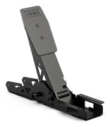 Moza Racing S-RP Lite -kopplingspedal, PC
