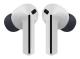 Samsung Galaxy Buds3 FE brusreducerande hörlurar, grå