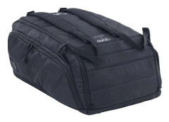 Evoc Gear Bag 55 Macaskill utrustningsväska
