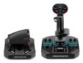 Thrustmaster / #2