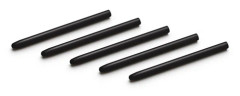 Wacom byteknoppar, 5 stycken