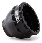 Park Tool BBT-49.3 -centerverktyg, 39 mm