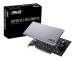 Asus HYPER M.2 x16 CARD V2 -adapteri