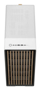 Fractal Design North Vit TG
