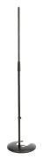 K&M 26045B mikrofonstativ