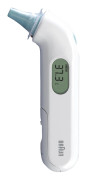 Febertermometrar