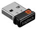 USB Unifying Receiver