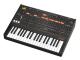 Behringer Odyssey -analogt syntetiserare