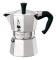 Bialetti Moka Express Mokabryggare 3 koppar