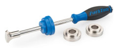 Park Tool BBT-30.4 -vevlagerverktyg