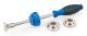 Park Tool BBT-30.4 -vevlagerverktyg