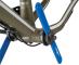 Park Tool BBT-30.4 -vevlagerverktyg
