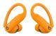 Beats Powerbeats Pro 2 - Electric Orange - In-Ear | Webhallen