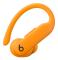 Beats Powerbeats Pro 2 - Electric Orange - In-Ear | Webhallen
