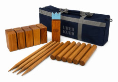 Uber Kubb