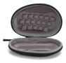 Logitech / #3
