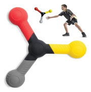 Catch Trainer Compatible Improve Hand-Eye Coordination and Speed or Reaction