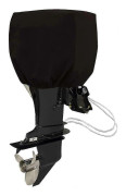 Utombordsmotoröverdrag Heavy Duty 420d Utombordsmotoröverdrag