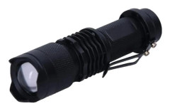 Kerbl LED äggljus - svart - 3 W