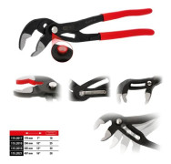 KS Tools 115.2018 115.2018 Tång för vattenpump
