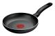  Tefal Grill/Panini-plattor