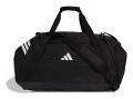 Adidas / #3