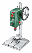 Bosch PBD 40 Column drilling machine