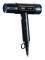 Wahl hårtork WAHL 4321-0470 Vanquish hårtork med jonisering PROFESSIONAL