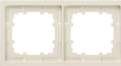 Siemens 5TG1322, Vit, Plast, Glansigt, IP20, 153 mm, 33 g